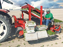 Laden Sie das Bild in den Galerie-Viewer, CH Baby Compact (Preis auf Anfrage) - Aldinger Technik