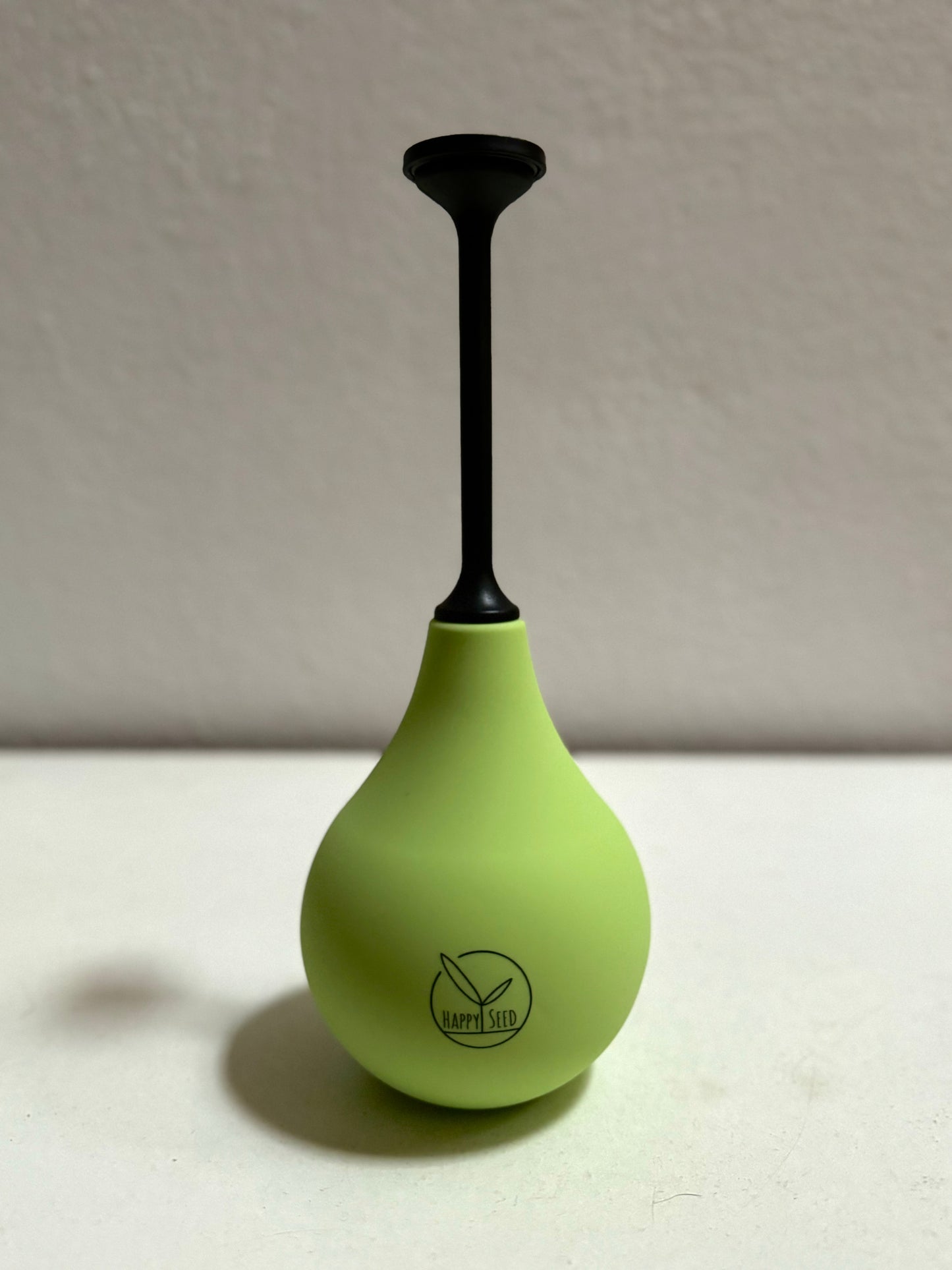 Ballbrause Happy Seed