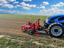 Laden Sie das Bild in den Galerie-Viewer, CH Folienleger PS14/19 Plus (Preis auf Anfrage) - Aldinger Technik