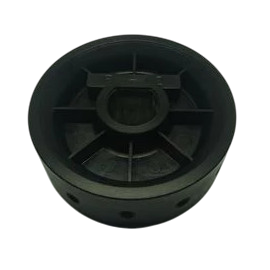 Terradonis Särolle FJ12 (10/22) - Aldinger Technik