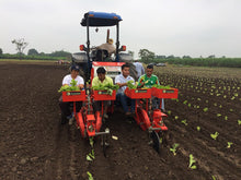 Laden Sie das Bild in den Galerie-Viewer, CH Unifox (Preis auf Anfrage)