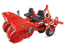 Laden Sie das Bild in den Galerie-Viewer, CH Unifox (Preis auf Anfrage)