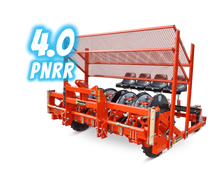 Laden Sie das Bild in den Galerie-Viewer, CH Wolf Pro Compact (Preis auf Anfrage) - Aldinger Technik