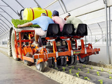 Laden Sie das Bild in den Galerie-Viewer, CH Wolf Pro Compact (Preis auf Anfrage) - Aldinger Technik