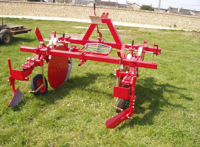 CM 762 ID (Preis auf Anfrage) - Aldinger Technik