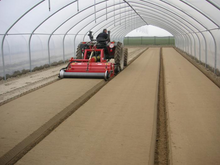 Laden Sie das Bild in den Galerie-Viewer, FO Umkehrfräse G35 (Preis auf Anfrage) - Aldinger Technik