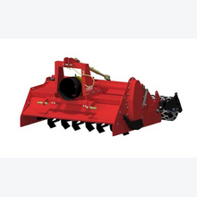 Laden Sie das Bild in den Galerie-Viewer, FO Umkehrfräse G25 (Preis auf Anfrage) - Aldinger Technik