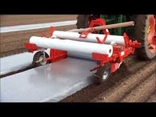 Laden Sie das Bild in den Galerie-Viewer, CM 750 ID (Preis auf Anfrage) - Aldinger Technik