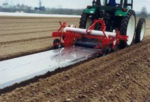 Laden Sie das Bild in den Galerie-Viewer, CM 730 ID (Preis auf Anfrage) - Aldinger Technik