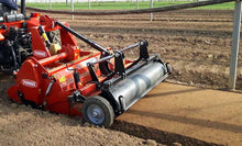 Laden Sie das Bild in den Galerie-Viewer, FO Umkehrfräse G35 (Preis auf Anfrage) - Aldinger Technik