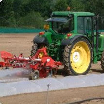 Laden Sie das Bild in den Galerie-Viewer, CM 750 ID (Preis auf Anfrage) - Aldinger Technik