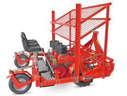 CH Baby Compact (Preis auf Anfrage) - Aldinger Technik