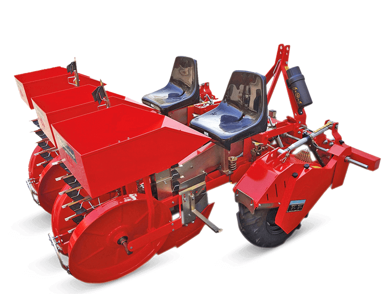 CH Foxdrive Plus (Preis auf Anfrage) - Aldinger Technik
