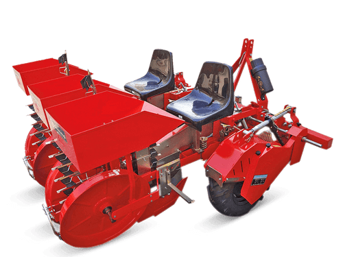 CH Foxdrive Plus (Preis auf Anfrage) - Aldinger Technik