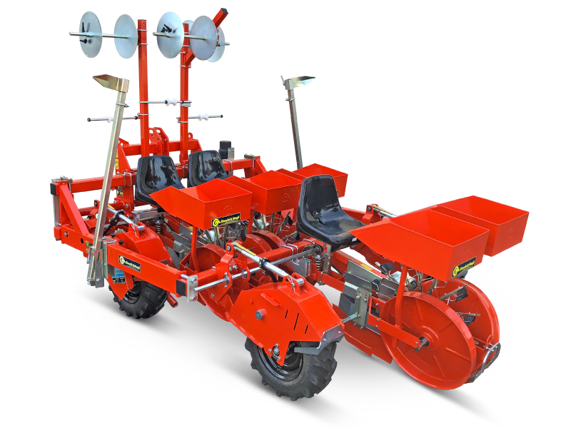 CH Foxdrive R14 (Preis auf Anfrage)