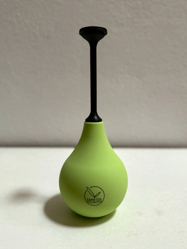 Ballbrause Happy Seed