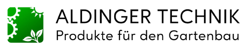 Aldinger Technik