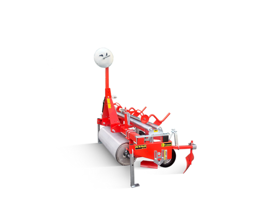 CH Folienleger PS14/19 Plus (Preis auf Anfrage) - Aldinger Technik
