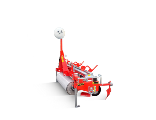 CH Folienleger PS14/19 Plus (Preis auf Anfrage) - Aldinger Technik