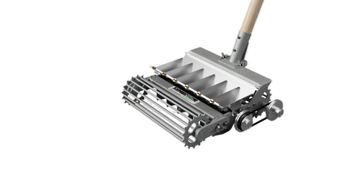 Sembdner Handsämaschine K6 (01/25)