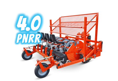 CH Smartwolf Compact (Preis auf Anfrage)