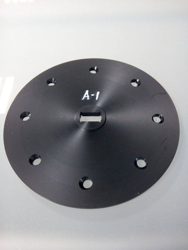 Terradonis Säscheibe A1 (10/22) (Kopie)