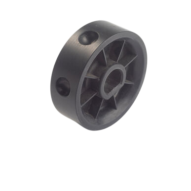 Terradonis Särolle C6 (10/22) - Aldinger Technik