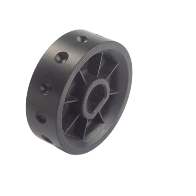 Terradonis Särolle L12 (10/22) - Aldinger Technik