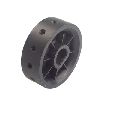 Terradonis Särolle MJ12 (10/22) - Aldinger Technik