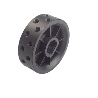 Terradonis Särolle MJ24 (10/22) - Aldinger Technik