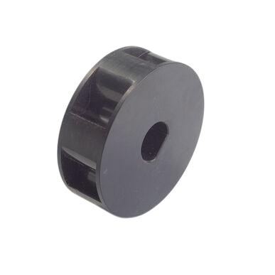 Terradonis Särolle N6 (10/22) - Aldinger Technik