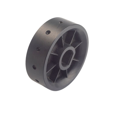 Terradonis Särolle X12 (10/22) - Aldinger Technik