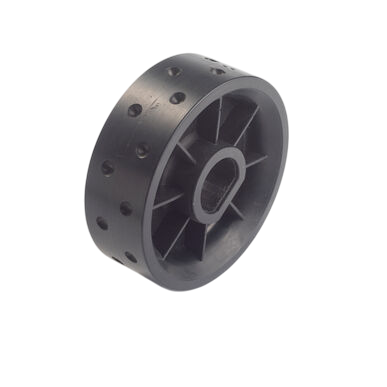 Terradonis Särolle X24 (10/22) - Aldinger Technik