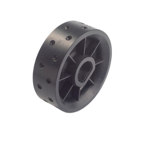 Terradonis Särolle X24 (10/22) - Aldinger Technik