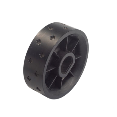 Terradonis Särolle XY24 (10/22) - Aldinger Technik