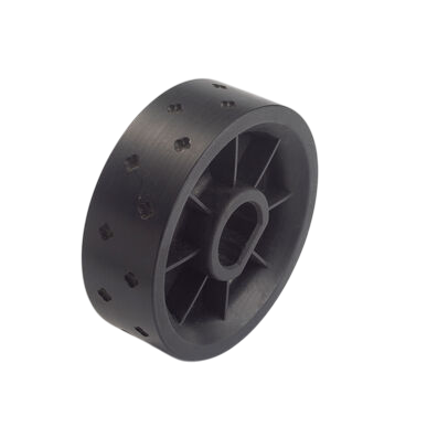 Terradonis Särolle XYY24 (10/22) - Aldinger Technik