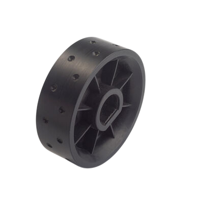 Terradonis Särolle Y24 (10/22) - Aldinger Technik