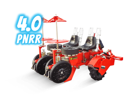CH Trium45 (Preis auf Anfrage) - Aldinger Technik