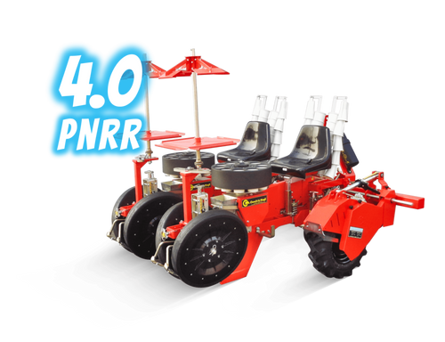 CH Trium45 (Preis auf Anfrage) - Aldinger Technik