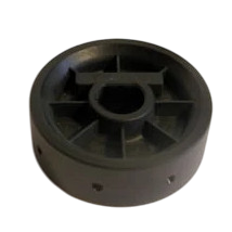 Terradonis Särolle YYJ6 (10/22) - Aldinger Technik