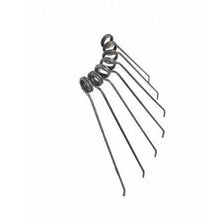 Laden Sie das Bild in den Galerie-Viewer, Gartengemüsekiosk Kombi 1