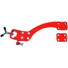 Laden Sie das Bild in den Galerie-Viewer, Gartengemüsekiosk Kombi 1