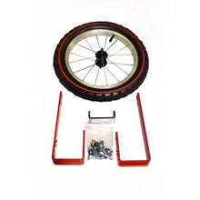 Laden Sie das Bild in den Galerie-Viewer, Gartengemüsekiosk Kombi 2