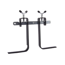 Laden Sie das Bild in den Galerie-Viewer, Gartengemüsekiosk Kombi 2