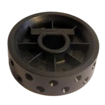 Terradonis Särolle FJ24 (10/22) - Aldinger Technik