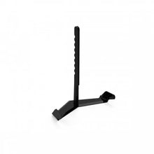 Laden Sie das Bild in den Galerie-Viewer, Gartengemüsekiosk Kombi 1