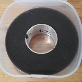 Bassi SM 2000 Säschwamm 120 - Aldinger Technik