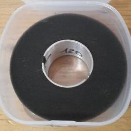 Bassi SM 2000 Säschwamm 126 - Aldinger Technik