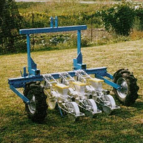 Bassi SP 2002 5 - Aldinger Technik