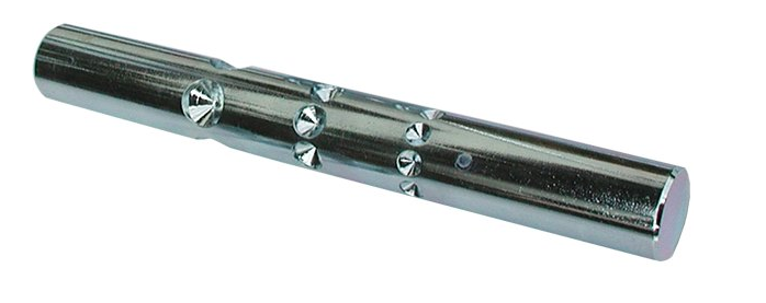 Sembdner Handsämaschine K1 - Aldinger Technik